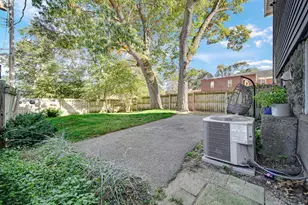 2497 Pike St, Lake Station, IN 46405 - Photo 22