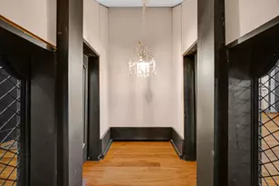 2497 Pike St, Lake Station, IN 46405 - Photo 14