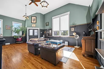 2497 Pike Street, Lake Station, IN 46405 - Photo 4