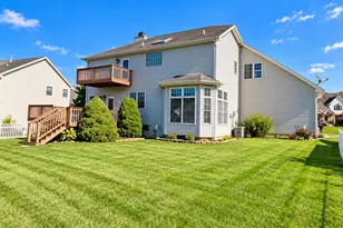 249 Moncrief Dr, Valparaiso, IN 46385 - Photo 6