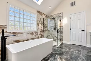 249 Moncrief Dr, Valparaiso, IN 46385 - Photo 40