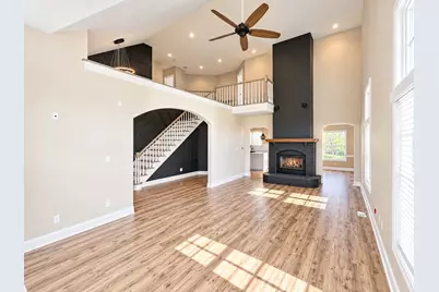 249 Moncrief Drive, Valparaiso, IN 46385 - Photo 14