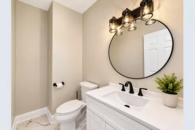 249 Moncrief Drive, Valparaiso, IN 46385 - Photo 26