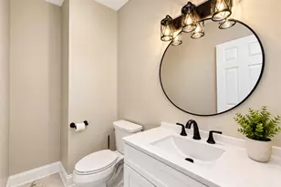 249 Moncrief Dr, Valparaiso, IN 46385 - Photo 26