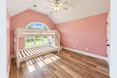 249 Moncrief Drive, Valparaiso, IN 46385 - Photo 42
