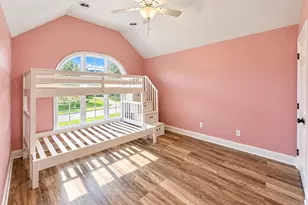249 Moncrief Dr, Valparaiso, IN 46385 - Photo 42