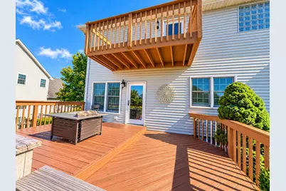 249 Moncrief Drive, Valparaiso, IN 46385 - Photo 8