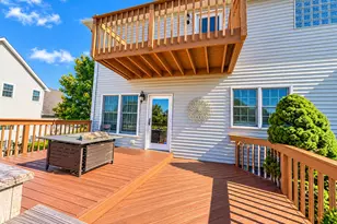 249 Moncrief Dr, Valparaiso, IN 46385 - Photo 8