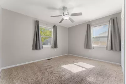 724 Capitol Road, Valparaiso, IN 46385 - Photo 18
