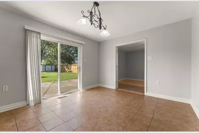 724 Capitol Road, Valparaiso, IN 46385 - Photo 8
