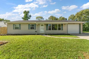 724 Capitol Rd, Valparaiso, IN 46385 - Photo 2