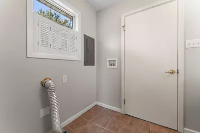 724 Capitol Road, Valparaiso, IN 46385 - Photo 22