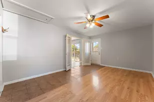 724 Capitol Rd, Valparaiso, IN 46385 - Photo 14