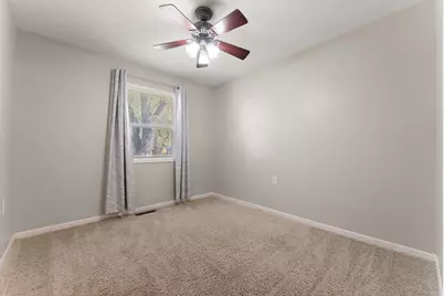 724 Capitol Road, Valparaiso, IN 46385 - Photo 16