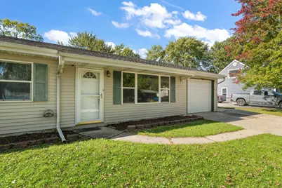 724 Capitol Road, Valparaiso, IN 46385 - Photo 4