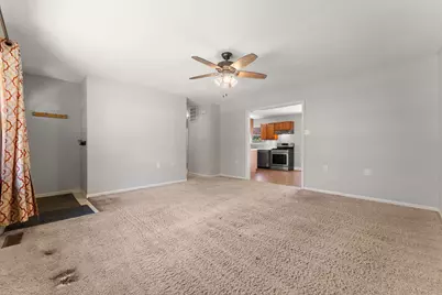 724 Capitol Road, Valparaiso, IN 46385 - Photo 6