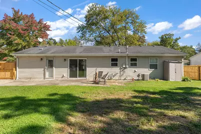 724 Capitol Road, Valparaiso, IN 46385 - Photo 26