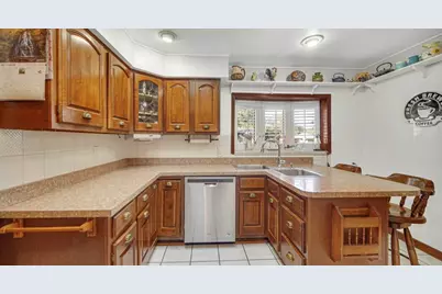 3023 Edgewood Street, Portage, IN 46368 - Photo 4