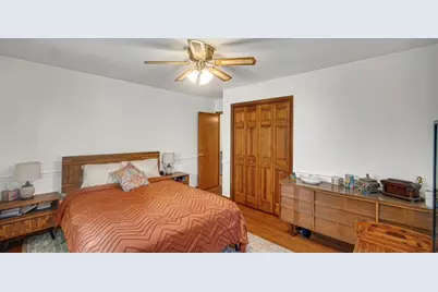 3023 Edgewood Street, Portage, IN 46368 - Photo 8