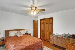 3023 Edgewood St, Portage, IN 46368 - Photo 8