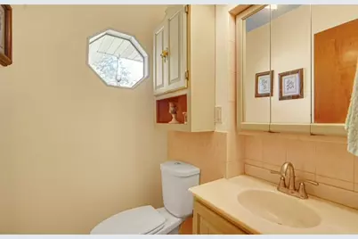 3023 Edgewood Street, Portage, IN 46368 - Photo 6