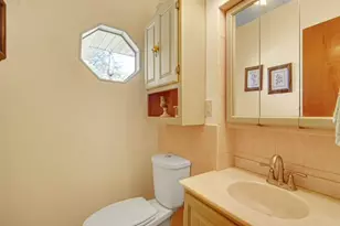 3023 Edgewood St, Portage, IN 46368 - Photo 6
