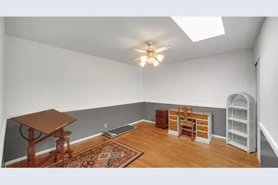 3023 Edgewood Street, Portage, IN 46368 - Photo 12