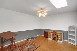 3023 Edgewood St, Portage, IN 46368 - Photo 12