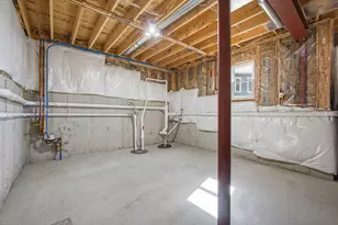 971 Theresa Dr, Crown Point, IN 46307 - Photo 74