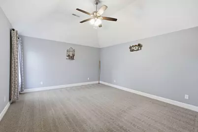 971 Theresa Drive, Crown Point, IN 46307 - Photo 58