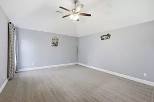 971 Theresa Dr, Crown Point, IN 46307 - Photo 58