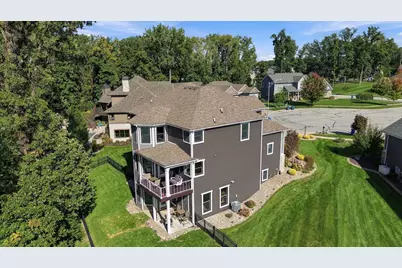971 Theresa Drive, Crown Point, IN 46307 - Photo 6