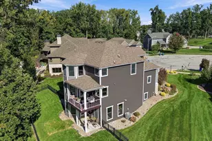 971 Theresa Dr, Crown Point, IN 46307 - Photo 6