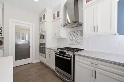 971 Theresa Drive, Crown Point, IN 46307 - Photo 30