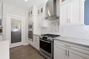 971 Theresa Dr, Crown Point, IN 46307 - Photo 30