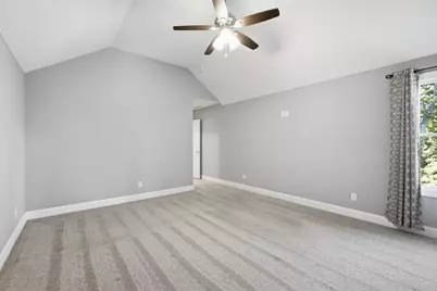 971 Theresa Drive, Crown Point, IN 46307 - Photo 60
