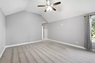 971 Theresa Dr, Crown Point, IN 46307 - Photo 60