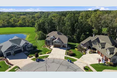 971 Theresa Drive, Crown Point, IN 46307 - Photo 10