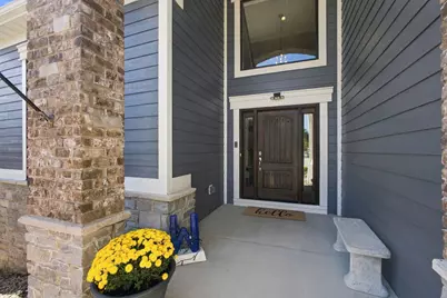 971 Theresa Drive, Crown Point, IN 46307 - Photo 4
