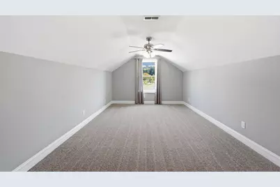 971 Theresa Drive, Crown Point, IN 46307 - Photo 54