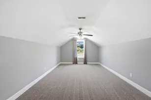 971 Theresa Dr, Crown Point, IN 46307 - Photo 54
