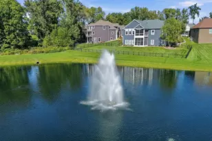 971 Theresa Dr, Crown Point, IN 46307 - Photo 14