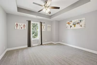 971 Theresa Drive, Crown Point, IN 46307 - Photo 62