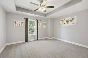 971 Theresa Dr, Crown Point, IN 46307 - Photo 62