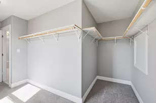 971 Theresa Dr, Crown Point, IN 46307 - Photo 52