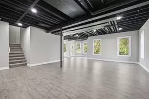 971 Theresa Dr, Crown Point, IN 46307 - Photo 66
