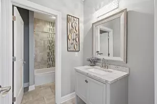 971 Theresa Dr, Crown Point, IN 46307 - Photo 40