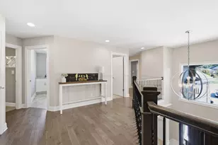 971 Theresa Dr, Crown Point, IN 46307 - Photo 42