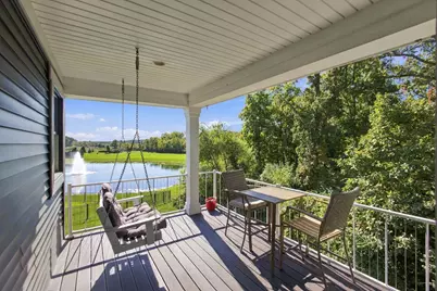971 Theresa Drive, Crown Point, IN 46307 - Photo 8