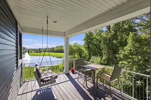 971 Theresa Dr, Crown Point, IN 46307 - Photo 8
